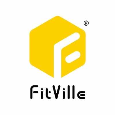 التسويق بالعمولة لFitVille