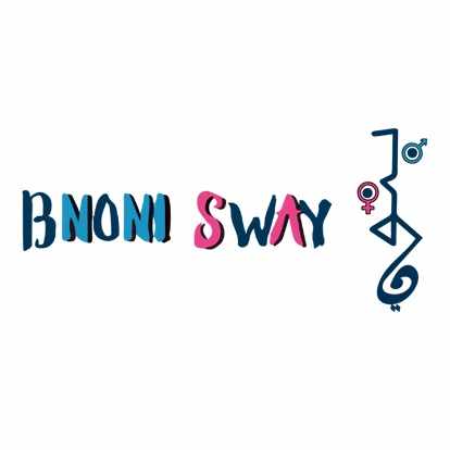 التسويق بالعمولة لBNONI SWAY