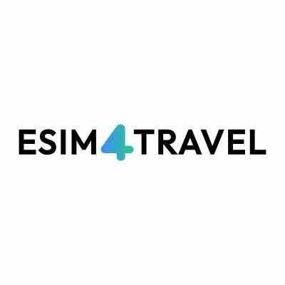 التسويق بالعمولة لeSIM4Travel