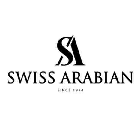 التسويق بالعمولة لSwiss Arabian (السعودية)