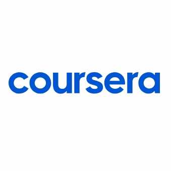 التسويق بالعمولة لكورسيرا Coursera