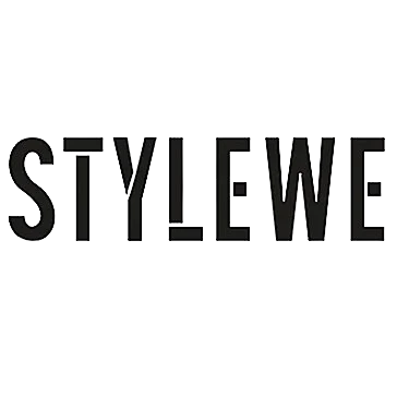 التسويق بالعمولة لStylewe