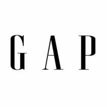 التسويق بالعمولة لجاب GAP