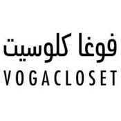 التسويق بالعمولة لفوغا كلوسيت Vogacloset ( تسويق بالكوبون )