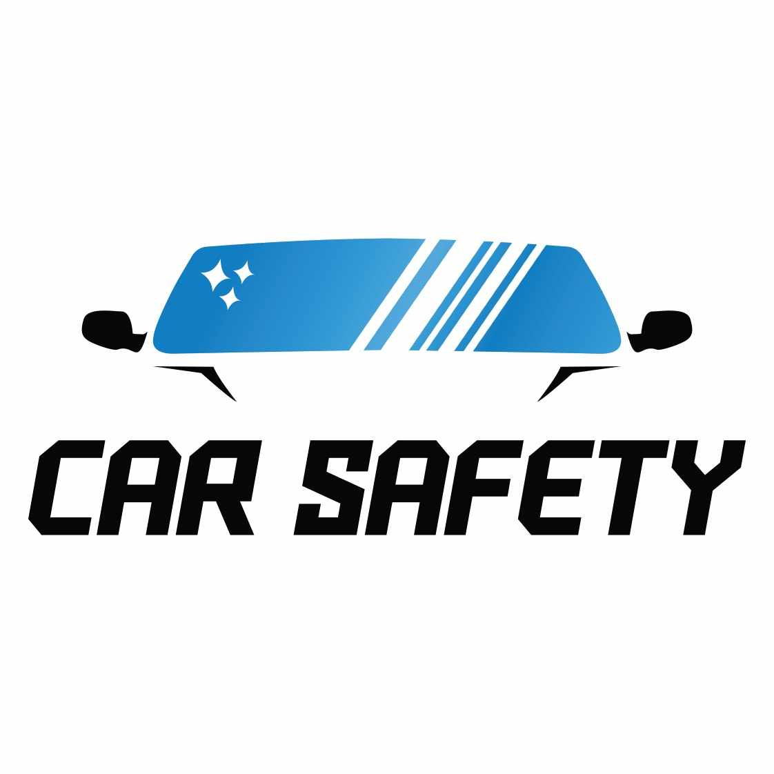 التسويق بالعمولة لكار سيفتي Car Safety