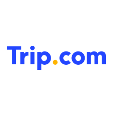 التسويق بالعمولة لتريب دوت كوم - Trip.com