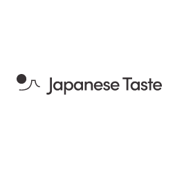 التسويق بالعمولة لJapanese Taste