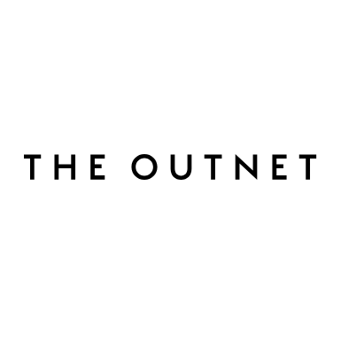 التسويق بالعمولة لTHE OUTNET