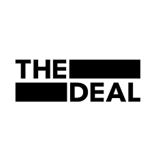 التسويق بالعمولة لThe Deal Outlet