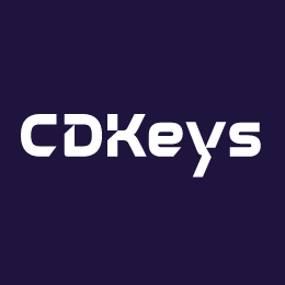 التسويق بالعمولة لCDKeys