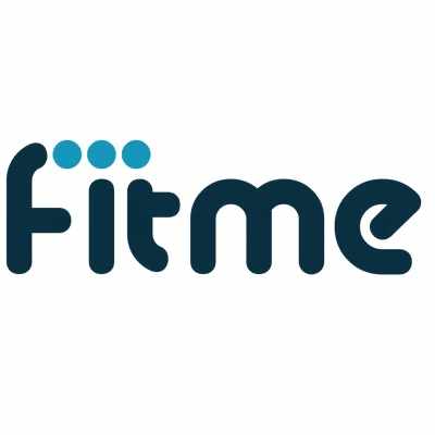 التسويق بالعمولة لfitme