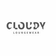 التسويق بالعمولة لCloudy Loungewear