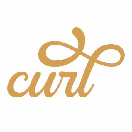 التسويق بالعمولة لCurl Perfume