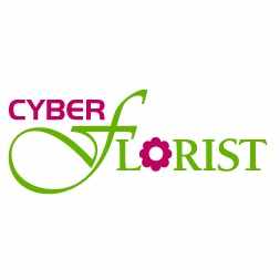 التسويق بالعمولة لCyber Florist