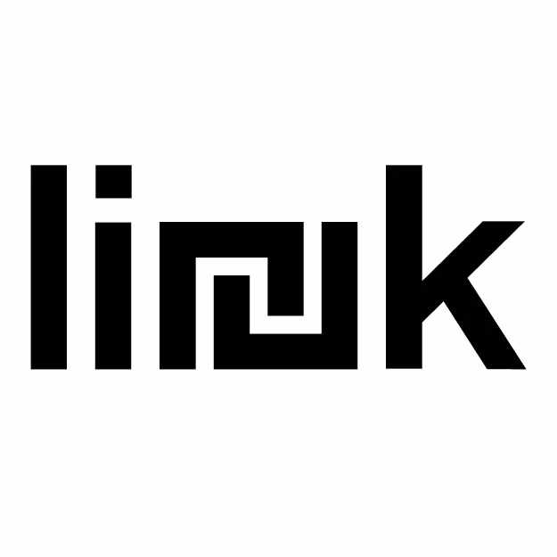 التسويق بالعمولة لLink Store