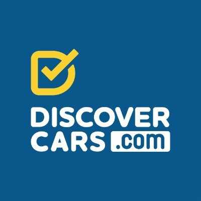 التسويق بالعمولة لDiscover Car